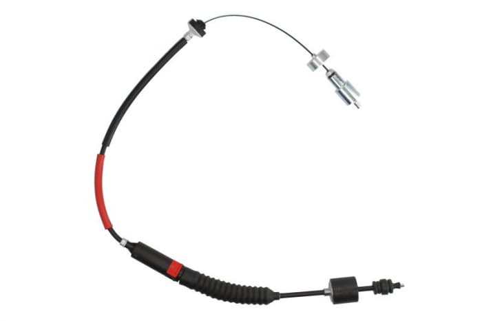 Cablu ambreiaj (1197mm 865mm) RENAULT LAGUNA I 1.9D intre 1997-2001
