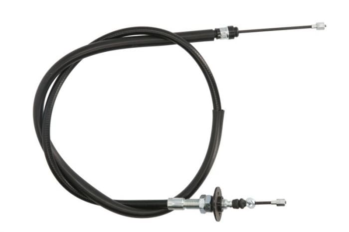 Cablu ambreiaj (1345mm 1120mm) RENAULT25 2.0-2.8 intre 1984-1993