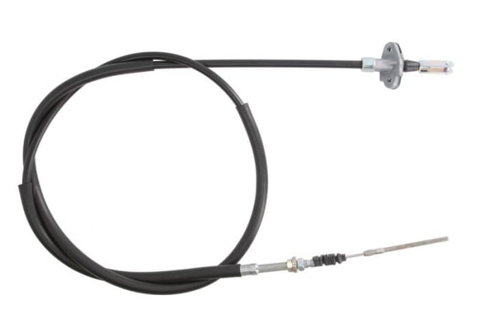 Cablu Ambreiaj SUZUKI VITARA 1.6 (1988-1999) 1850mm 1610mm