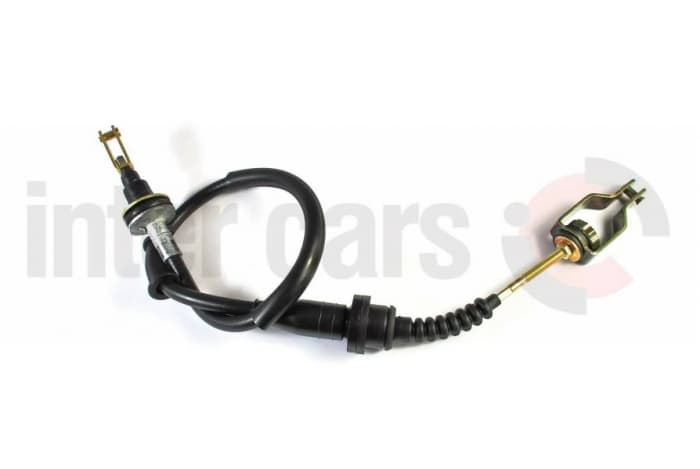 Cablu ambreiaj (725mm) NISSAN ALMERA I 1.4 1.6 intre 1995-2000