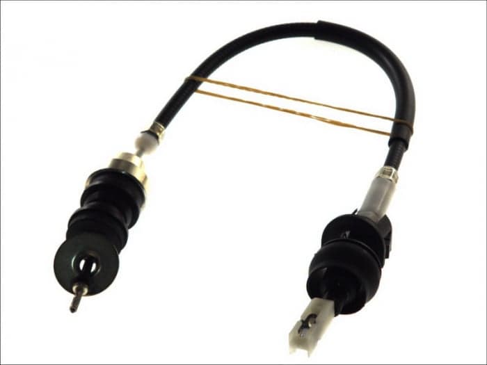 Cablu ambreiaj (732mm 513mm) CITROEN XSARA 1.9D 2.0 2.0D intre 1997-2005