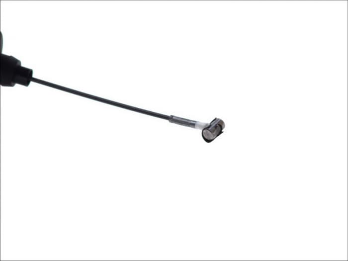 Cablu ambreiaj (821mm) VW GOLF III, VENTO 1.4-2.0 intre 1991-1999