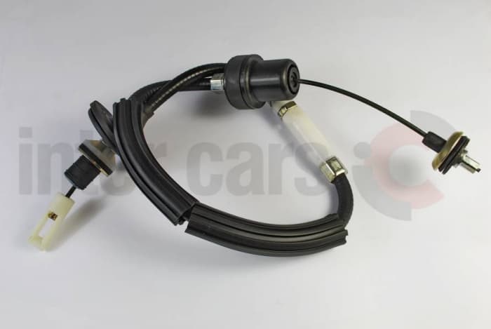 Cablu ambreiaj (875mm 610mm) ROVER 200, 400 2.0 intre 1991-2000