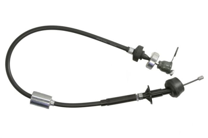 Cablu ambreiaj (895mm 695mm) potrivit CITROEN XSARA PICASSO 1.6 1.8 2.0D 12.99-12.11