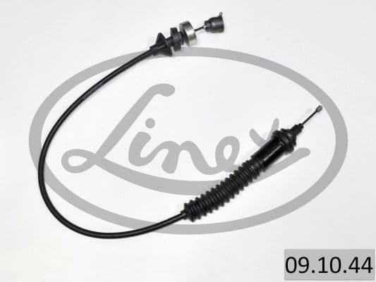Cablu ambreiaj (933mm 688mm) CITROEN XSARA, XSARA PICASSO 1.4-2.0D intre 1997-2012