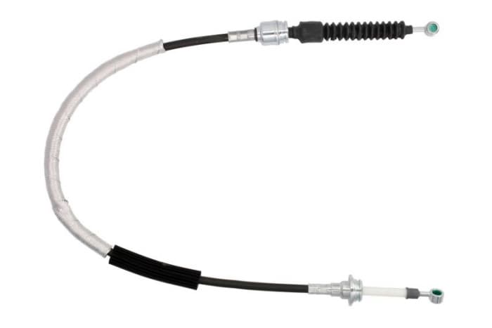 Cablu transmisie manuala (1015mm) CITROEN XANTIA 2.0D 3.0 intre 1998-2003
