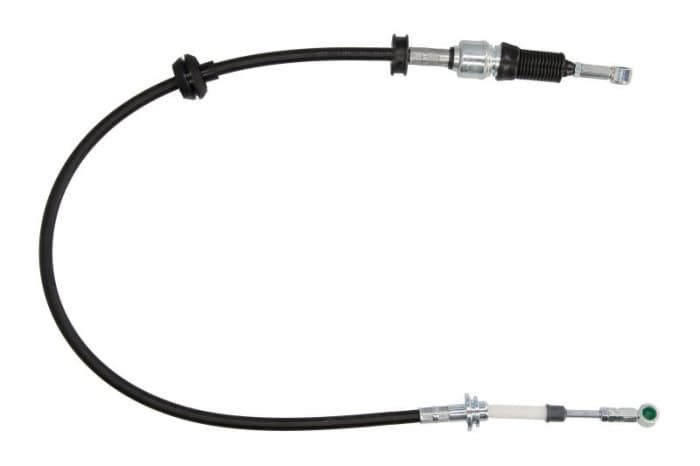 Cablu transmisie manuala (1030mm 800mm) CITROEN JUMPER; FIAT DUCATO; PEUGEOT BOXER 2.5D 2.8D intre 1994-2002