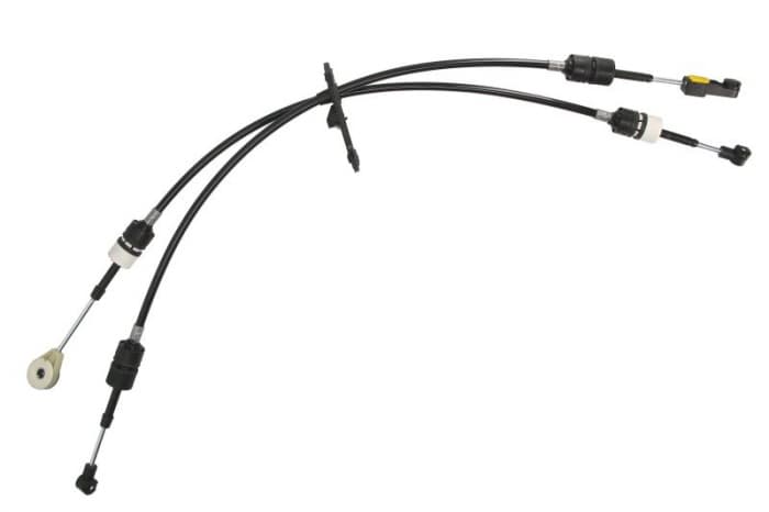Cablu transmisie manuala (1030mm 970mm) FORD TRANSIT 2.2D-3.2D intre 2006-2014