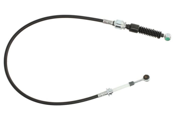 Cablu transmisie manuala (1063mm 823mm) FIAT PUNTO 1.1 1.2 intre 1993-1999