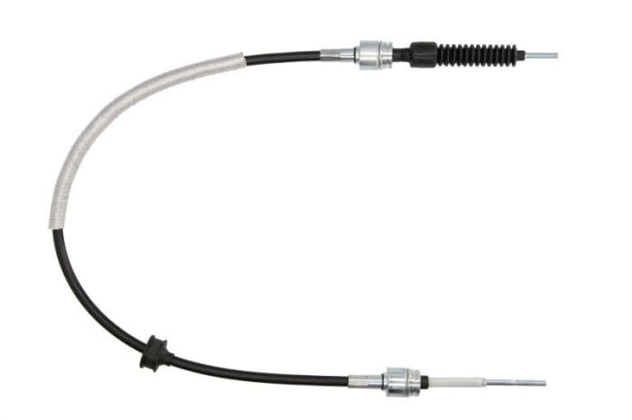 Cablu transmisie manuala (1158mm) MERCEDES V (638 2), VITO (638) 2.0-2.8 intre 1996-2003
