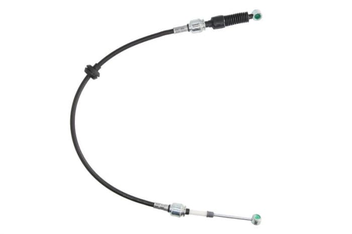 Cablu transmisie manuala (960mm 703mm) CITROEN JUMPER; FIAT DUCATO; PEUGEOT BOXER 2.5D 2.8D intre 1994-2002