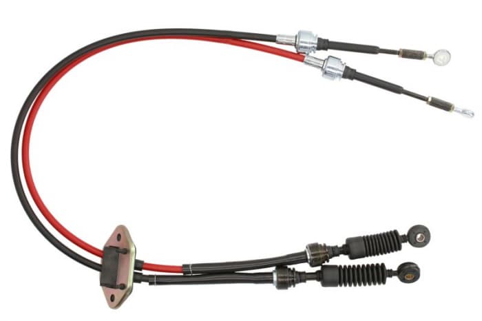 Cablu transmisie manuala HYUNDAI ACCENT, ACCENT I 1.3 1.5 intre 1994-2000