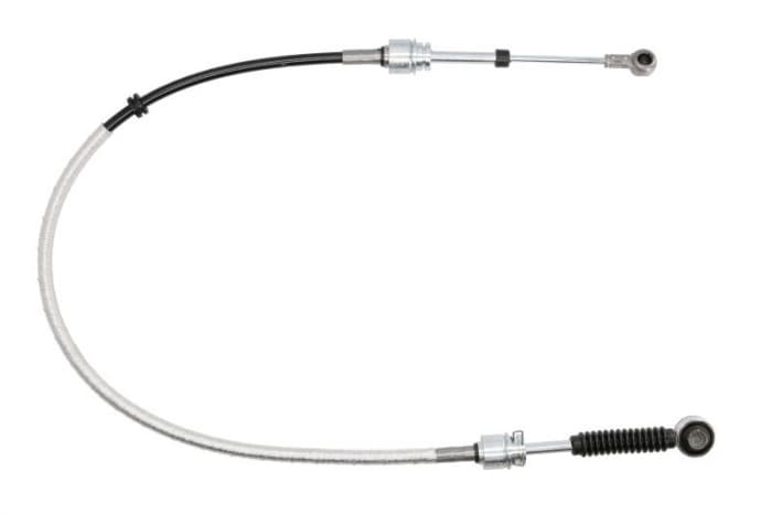 Cablu transmisie manuala stanga MINI (R50, R53), (R52) 1.6 intre 2001-2008