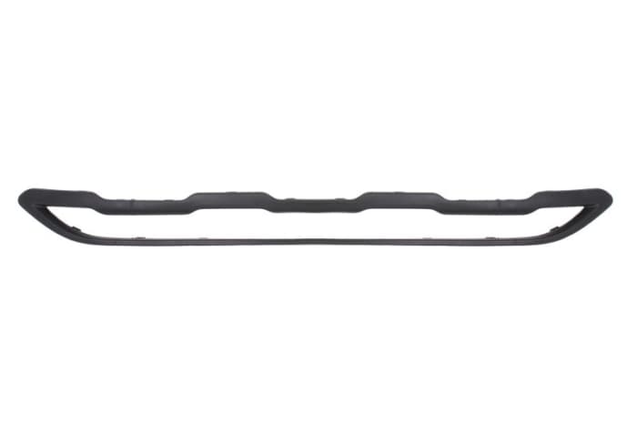 Cadru grila fata Fata Inferior potrivit BAIC BEIJING 3 12.23- 12.23-