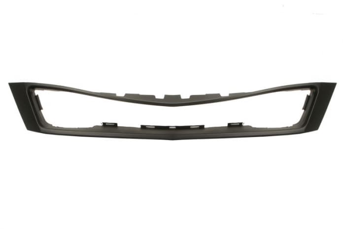 Cadru grila fata GT, plastic, grunduit, potrivit FORD USA MUSTANG dupa 2004