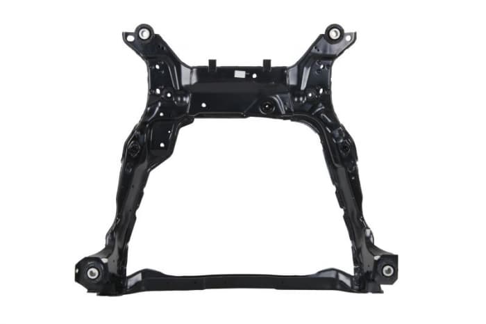 Cadru motor jug motor FORD MONDEO IV intre 2007-2015