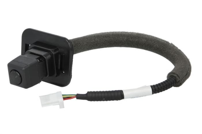 Camera marsarier potrivit NISSAN PATHFINDER III R51 01.08-12.10