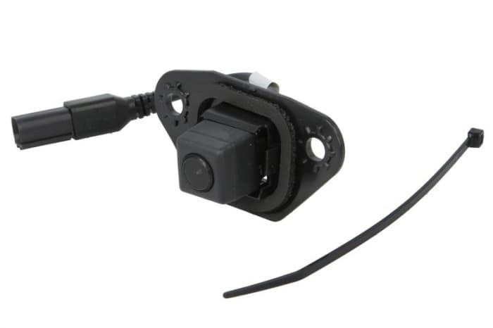 Camera marsarier potrivit TOYOTA CAMRY XV50 01.12-12.14