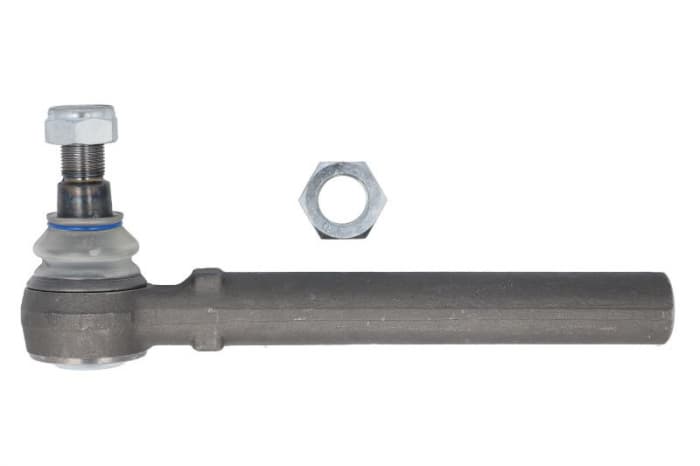 Cap bara (directie dreapta fata-verso, M24x1,5mm, L-263mm) potrivit CASE IH CS, CVX, MC, MX; JOHN DEERE 300; MASSEY FERGUSON 3000, 5000, 6000, 7000; NEW HOLLAND T7000, TVT
