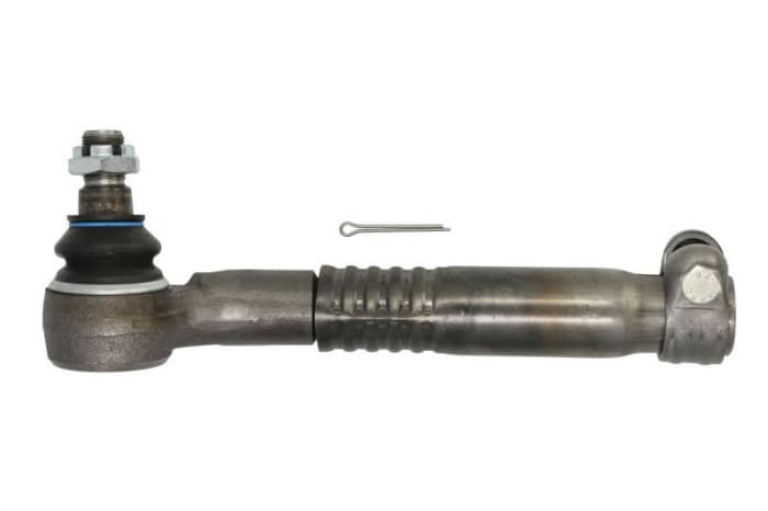 Cap bara (directie dreapta fata-verso, M24x1,5mm, L-295mm) potrivit JOHN DEERE 2000, 3000