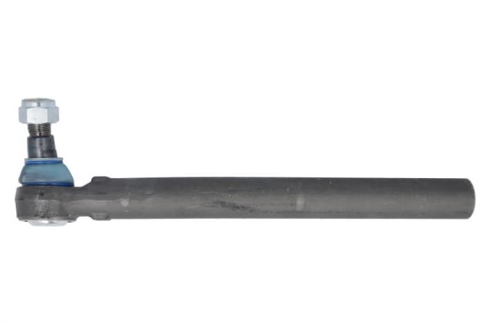 Cap bara (directie dreapta fata-verso, M26x1,5mm, L-395mm) potrivit FENDT 700, 800