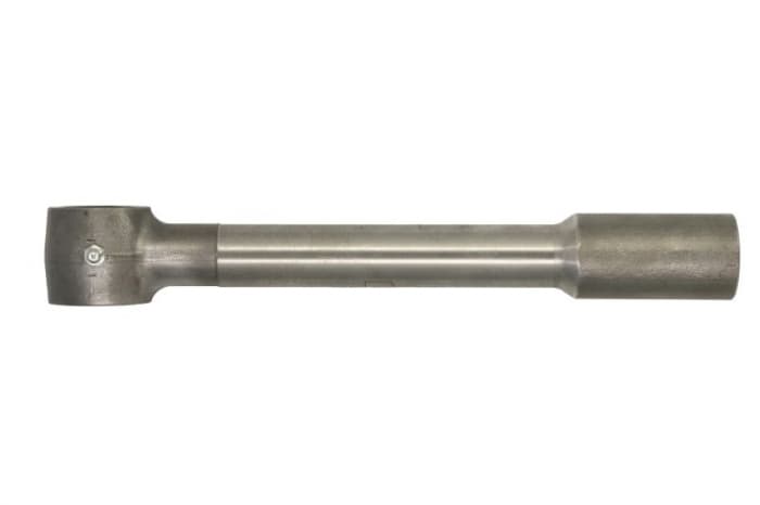 Cap bara (directie dreapta fata-verso, M28x1,5mm, L-294mm) potrivit JCB 500