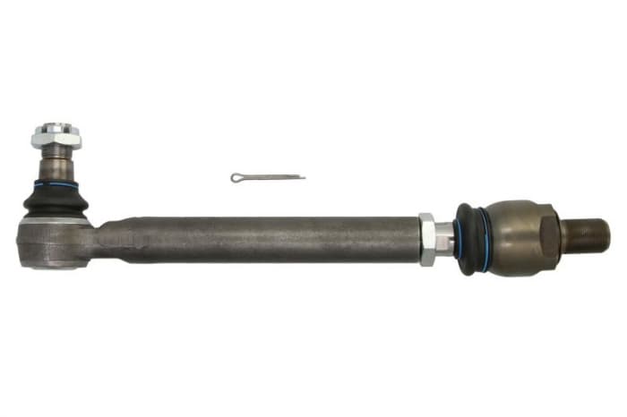 Cap bara (directie dreapta fata-verso, M28x1,5mm M30x1,5mm, L-246 315 485mm) potrivit CATERPILLAR RT, TH; MANITOU MLT, MT