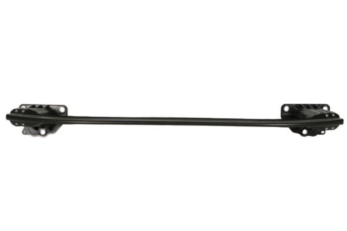 Cap lonjeron Fata inferior potrivit JEEP RENEGADE 1.4-2.0D dupa 2014