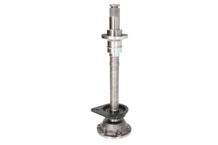 Cap planetara ( 37z) VW TRANSPORTER IV 1.9D-2.8 intre 1990-2003