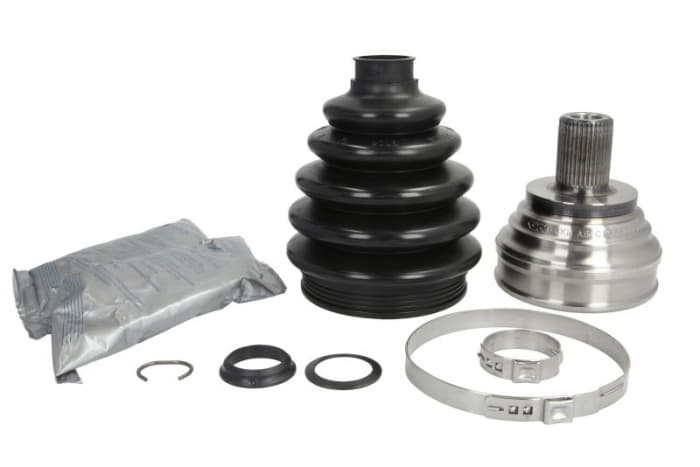 Cap planetara AUDI A3, Q3, TT; SEAT ALTEA, ALTEA XL, LEON, LEON SC, LEON ST, TOLEDO III; SKODA OCTAVIA II, OCTAVIA III, SUPERB II, YETI; VW BEETLE, CADDY ALLTRACK, CADDY III, CADDY IV 1.2-3.6 dupa 200