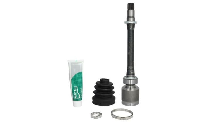 Cap planetara dreapta spre cutia de viteze (24z 32z 40mm) TOYOTA AVENSIS 2.0D intre 1999-2003