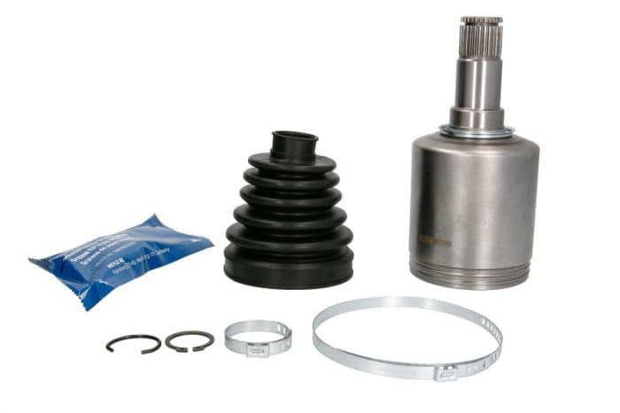 Cap planetara dreapta spre cutia de viteze (25z 27z 38mm) MERCEDES A (W169), B (W245) 1.5-2.0D intre 2004-2012
