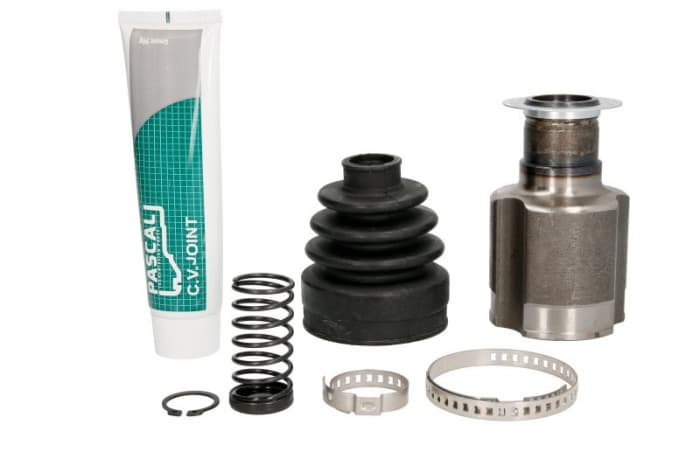 Cap planetara dreapta spre cutia de viteze (28z 23z 36,3mm,5 viteze transmisie) DACIA LOGAN, SANDERO; RENAULT LOGAN I 1.2-1.6LPG dupa 2004