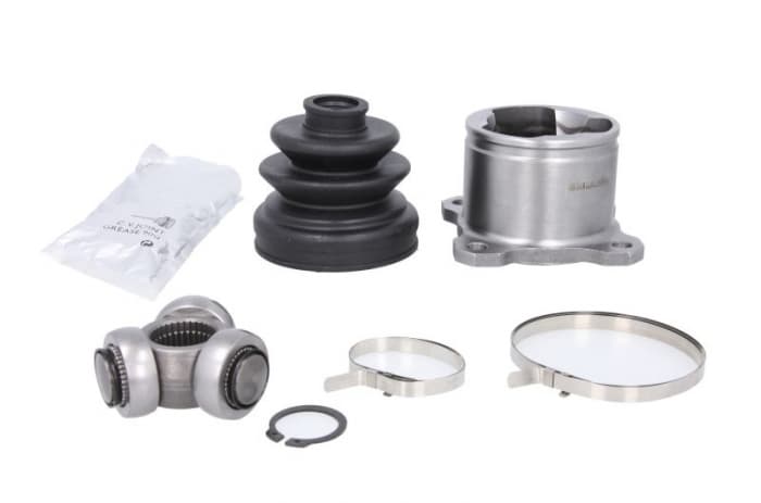 Cap planetara dreapta spre cutia de viteze (33z) MITSUBISHI L 200 TRITON 2.5D intre 2005-2015