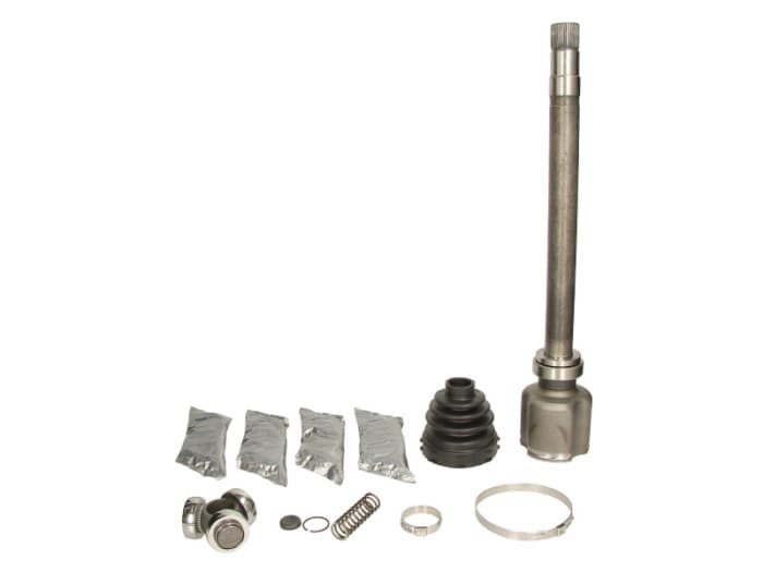 Cap planetara dreapta spre cutia de viteze (41z 29z 35mm) CITROEN JUMPER; FIAT DUCATO; PEUGEOT BOXER 2.2D 2.3D dupa 2006