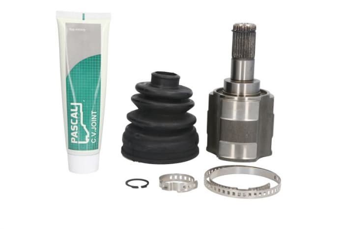 Cap planetara spre cutia de viteze (22z 25z 41mm) HYUNDAI I30; KIA CERATO II, SOUL, VENGA 1.4-2.4 dupa 2007