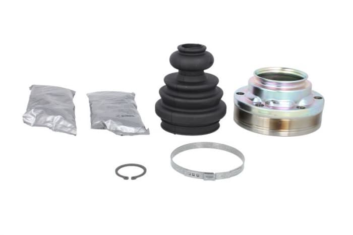 Cap planetara spre cutia de viteze (Spate) VW TRANSPORTER IV 2.4D 2.5 intre 1992-2003
