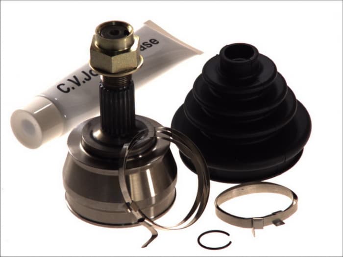 Cap planetara spre roata (22z 21z 51mm) FIAT IDEA, PUNTO, STILO; LANCIA MUSA, Y, YPSILON 1.2-1.9D dupa 1997