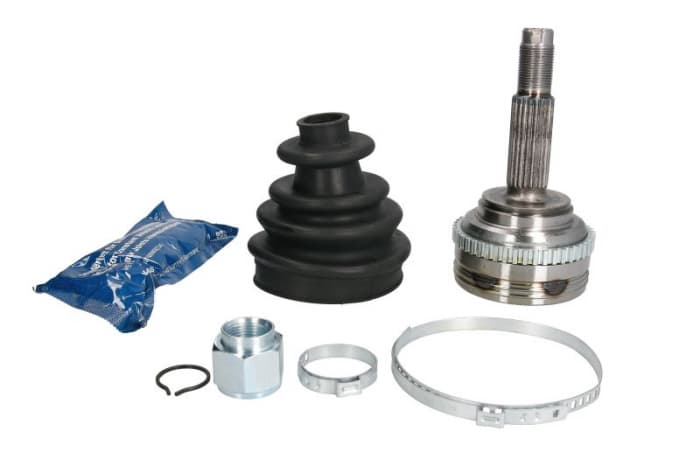 Cap planetara spre roata (22z 22z 52mm; ABS:47) CHEVROLET AVEO KALOS; DAEWOO KALOS 1.4 1.5 dupa 2002