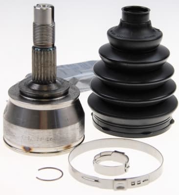 Cap planetara spre roata (22z 23z) OPEL CORSA E 1.4 dupa 2014