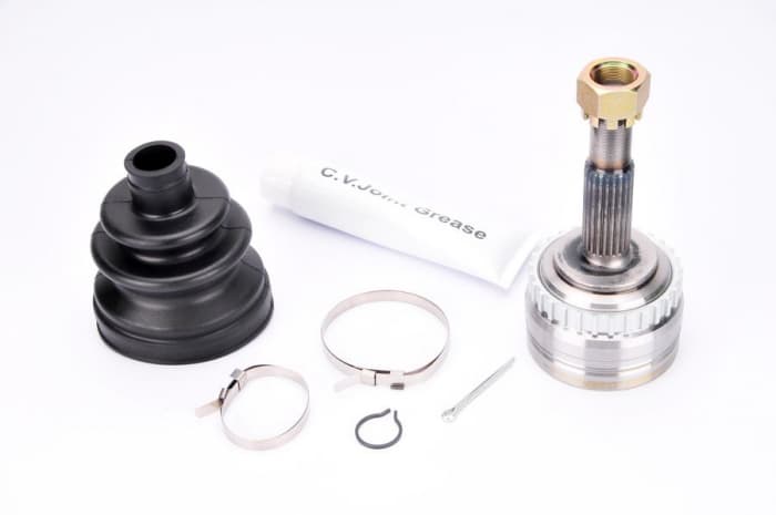 Cap planetara spre roata (22z 28z 52mm; ABS:29) OPEL COMBO, COMBO TOUR, CORSA C, MERIVA A, TIGRA 1.2-1.7D dupa 2000