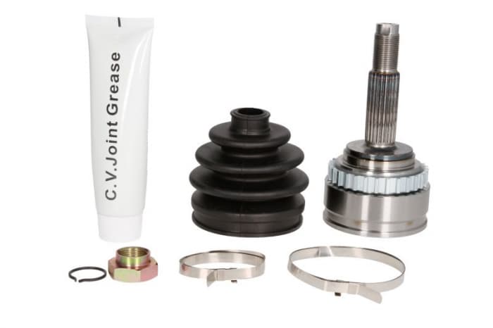 Cap planetara spre roata (22z 29z 51,9mm; ABS:29) OPEL ASTRA F CLASSIC 1.4 1.6 intre 1998-2005