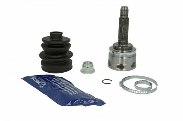Cap planetara spre roata (23z 20z 49mm) SUZUKI ALTO, SWIFT II 1.0 1.3 intre 1989-2005