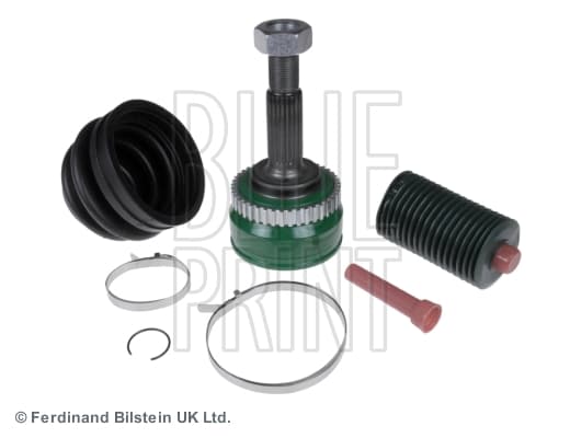 Cap planetara spre roata (23z 22z) NISSAN MICRA II 1.0-1.5D intre 1992-2003