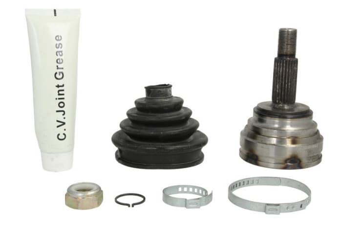 Cap planetara spre roata (23z 25z 56,2mm) RENAULT LAGUNA I, MEGANE I, MEGANE I COACH, MEGANE SCENIC, SAFRANE I 1.8-3.0 intre 1992-2003