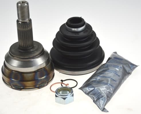 Cap planetara spre roata (23z 25z 56,5mm) RENAULT 21, LAGUNA I, MEGANE I, MEGANE I CLASSIC, MEGANE I COACH, MEGANE SCENIC, SAFRANE I, SCENIC I 1.8-3.0 intre 1986-2003