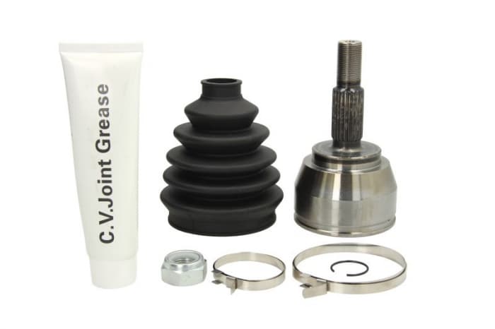 Cap planetara spre roata (23z 32z 56,2mm) RENAULT LAGUNA I 1.6 1.8 2.0 intre 1997-2001