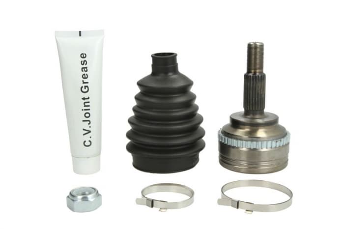 Cap planetara spre roata (23z 32z 57,5mm; ABS:44) RENAULT KANGOO, KANGOO EXPRESS 1.5D dupa 2005