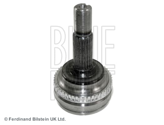 Cap planetara spre roata (24z 22z) TOYOTA YARIS, YARIS VERSO 1.3 intre 1999-2005