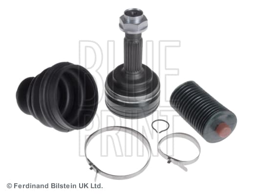 Cap planetara spre roata (24z 28z) TOYOTA YARIS 1.0 intre 1999-2005